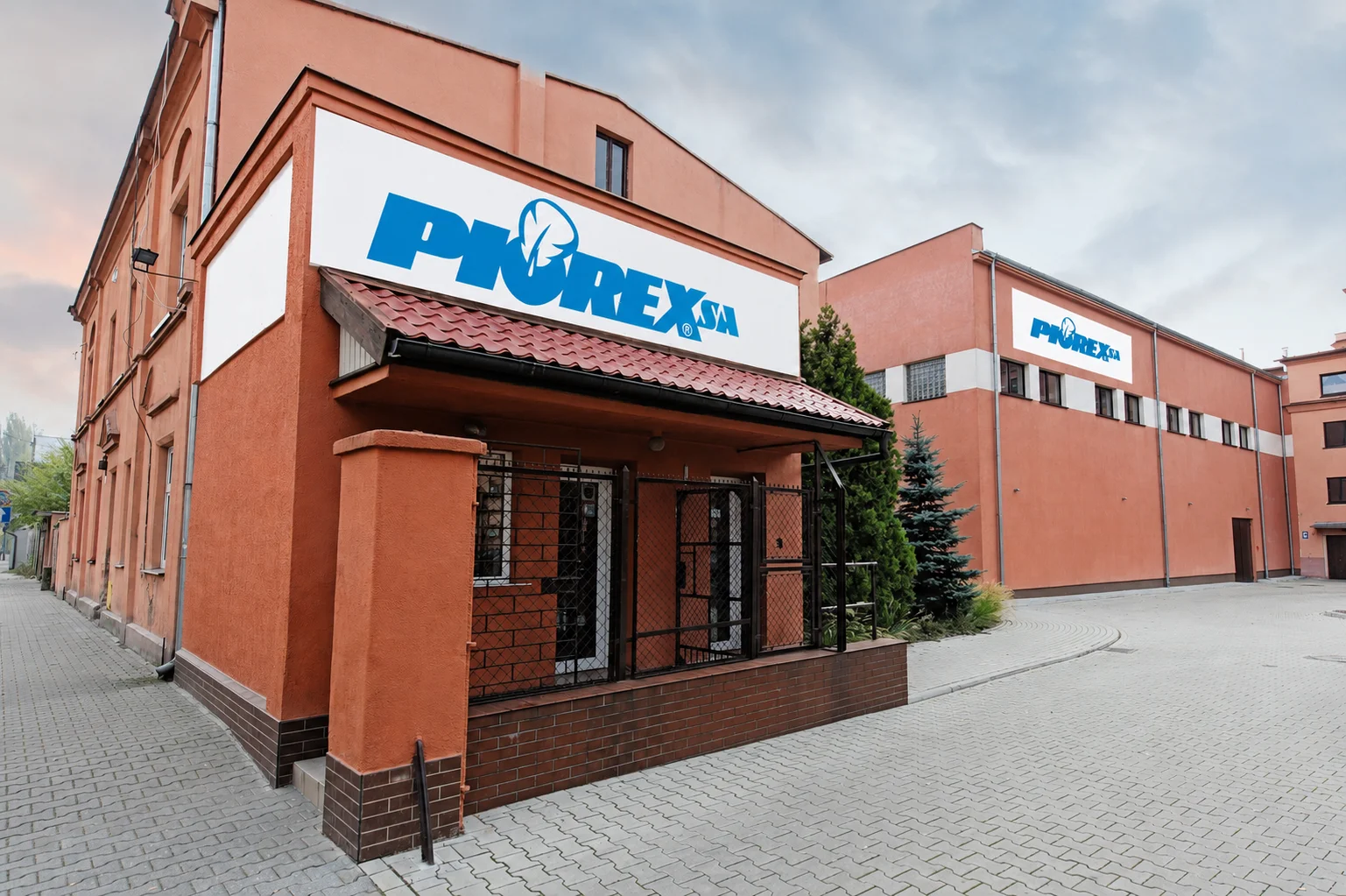 Ordinary General Meeting of the Company's Shareholders